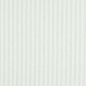 Preview: Manuel Canovas Croisette Streifenstoff in Celadon