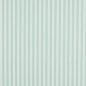 Preview: Manuel Canovas Croisette Streifenstoff in Paon