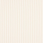 Preview: Manuel Canovas Croisette Streifenstoff in Sable