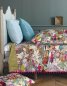 Preview: Dara von Manuel Canovas im Raum