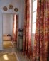 Preview: Raumansicht mit Darya von Manuel Canovas
