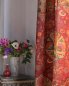 Preview: Raumansicht mit Darya von Manuel Canovas