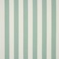 Preview: Manuel Canovas Deauville Streifenstoff in Celadon