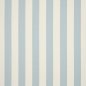 Preview: Manuel Canovas Deauville Streifenstoff in Ciel