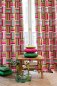 Preview: Devani von Manuel Canovas im Raum