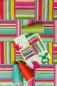 Preview: Devani von Manuel Canovas im Raum