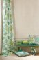 Preview: Devani von Manuel Canovas im Raum