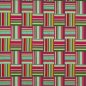 Preview: Devani Pivoine – Stoff von Manuel Canovas