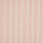 Preview: Manuel Canovas Domino Streifenstoff in Cerise