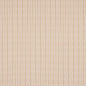 Preview: Manuel Canovas Domino Streifenstoff in Muscade