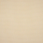 Preview: Manuel Canovas Domino Streifenstoff in Soleil