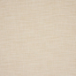 Preview: Manuel Canovas Edgar Stoff in Ocre