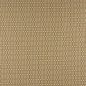 Preview: Manuel Canovas Faro Outdoorstoff in Camel