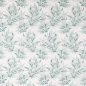 Preview: Manuel Canovas Faustine Stoff in Opaline