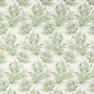 Preview: Manuel Canovas Faustine Stoff in Printemps