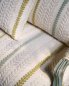 Preview: Detail von Manuel Canovas Felicie