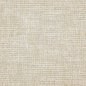 Preview: Ferrat Beige – Stoff von Manuel Canovas