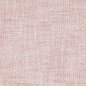 Preview: Ferrat Rose – Stoff von Manuel Canovas