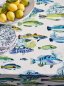 Preview: Fidji von Manuel Canovas im Raum