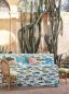 Preview: Fidji von Manuel Canovas im Raum