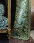 Preview: Detail von Manuel Canovas Fiorella in Celadon