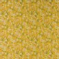Preview: Manuel Canovas Fiorella Stoff in Soleil