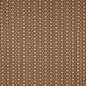 Preview: Manuel Canovas Frida Stoff in Beige