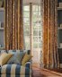 Preview: Raumbeispiel mit Giverny von Manuel Canovas