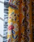 Preview: Raumbeispiel mit Giverny von Manuel Canovas