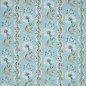Preview: Manuel Canovas Giverny Stoff in Ciel