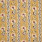 Preview: Manuel Canovas Giverny Stoff in Soleil