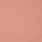Preview: Gloria Rose Ancien – Stoff von Manuel Canovas