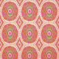 Preview: Manuel Canovas Greta Stoff in Epice