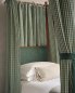 Preview: Raumbeispiel mit Honfleur von Manuel Canovas