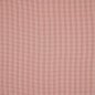 Preview: Manuel Canovas Honfleur Karostoff in Corail