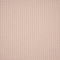 Preview: Manuel Canovas Honfleur Karostoff in Rose Ancien