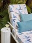 Preview: Hydra von Manuel Canovas im Raum