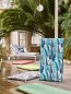 Preview: Hydra von Manuel Canovas im Raum