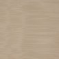 Preview: Iris Beige – Stoff von Manuel Canovas