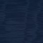 Preview: Iris Indigo – Stoff von Manuel Canovas
