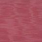 Preview: Iris Petale – Stoff von Manuel Canovas