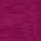 Preview: Iris Pivoine – Stoff von Manuel Canovas