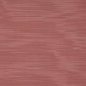 Preview: Iris Rose Ancien – Stoff von Manuel Canovas