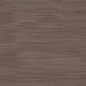 Preview: Iris Taupe – Stoff von Manuel Canovas