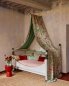 Preview: Raumansicht mit Jalore von Manuel Canovas