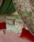 Preview: Raumansicht mit Jalore von Manuel Canovas