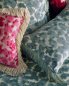 Preview: Java von Manuel Canovas im Raum