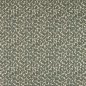 Preview: Java Celadon – Stoff von Manuel Canovas