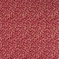 Preview: Java Fuchsia – Stoff von Manuel Canovas