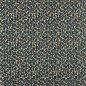 Preview: Java Mer – Stoff von Manuel Canovas